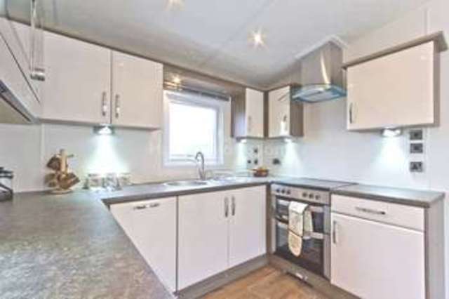  Image of 2 bedroom Detached house for sale in Walton Avenue Felixstowe IP11 at Felixstowe, IP11 2HA