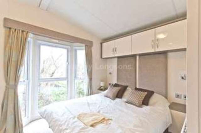  Image of 2 bedroom Detached house for sale in Walton Avenue Felixstowe IP11 at Felixstowe, IP11 2HA