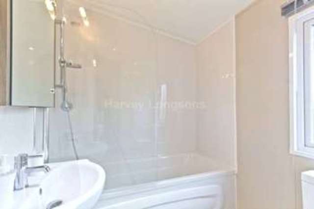  Image of 2 bedroom Detached house for sale in Walton Avenue Felixstowe IP11 at Felixstowe, IP11 2HA