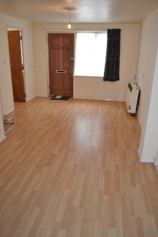  Image of 1 bedroom Flat to rent in Fenman Gardens Goodmayes Ilford IG3 at Fenman Garden  Goodmayes, IG3 9TP