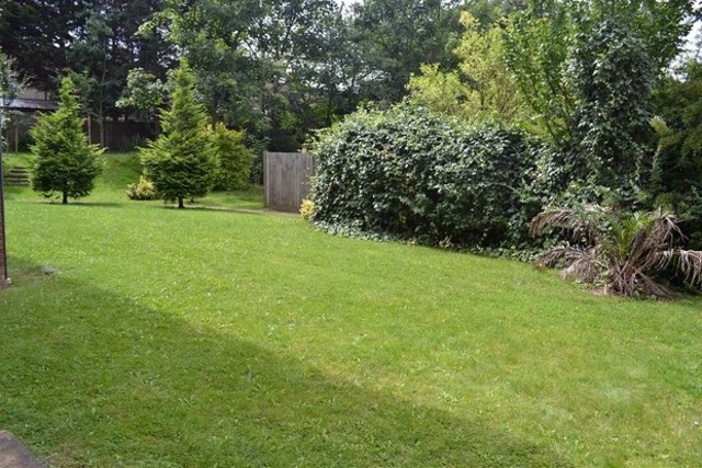  Image of 1 bedroom Flat to rent in Fenman Gardens Goodmayes Ilford IG3 at Fenman Garden  Goodmayes, IG3 9TP
