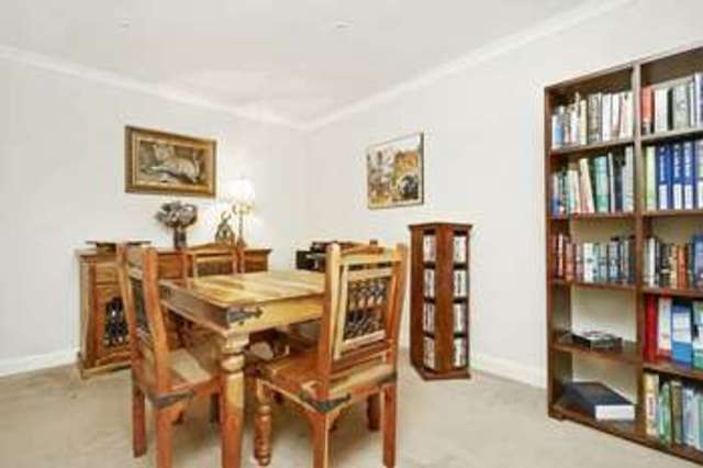  Image of 3 bedroom Semi-Detached house for sale in Fernbank Road Ascot SL5 at Fernbank Road  Ascot, SL5 8HD