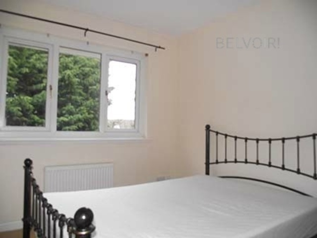  Image of 3 bedroom Semi-Detached house to rent in Fernbank Stirling FK9 at Stirling Town Stirling Stirling, FK9 5AD