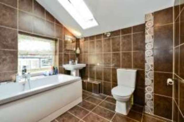  Image of 2 bedroom Terraced house for sale in Sheaths Cottages Ferry Road Thames Ditton KT7 at Ferry Road Thames Ditton Thames Ditton, KT7 0YA