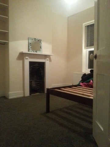  Image of 2 bedroom Terraced house to rent in Field Road London E7 at FIELD ROAD  FOREST GATE, E7 9DP
