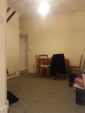  Image of 2 bedroom Terraced house to rent in Field Road London E7 at FIELD ROAD  FOREST GATE, E7 9DP
