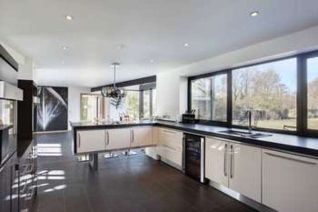  Image of 4 bedroom Property for sale in Thrigby Road Filby Great Yarmouth NR29 at Thrigby Road Filby Great Yarmouth, NR29 3HJ