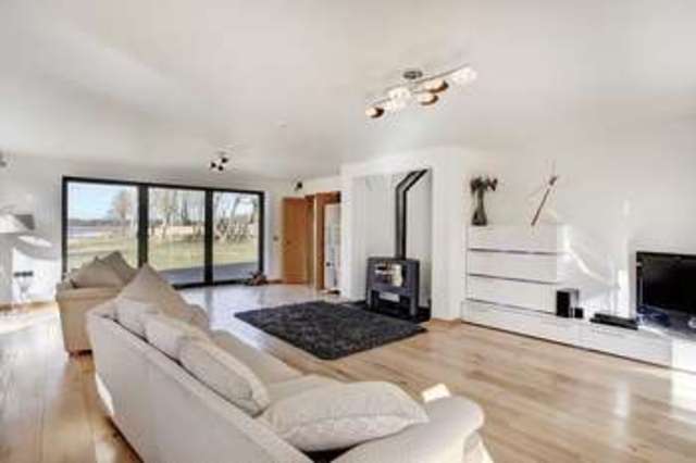  Image of 4 bedroom Property for sale in Thrigby Road Filby Great Yarmouth NR29 at Thrigby Road Filby Great Yarmouth, NR29 3HJ