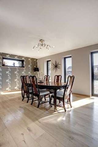  Image of 4 bedroom Property for sale in Thrigby Road Filby Great Yarmouth NR29 at Thrigby Road Filby Great Yarmouth, NR29 3HJ