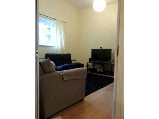  Image of 2 bedroom Flat to rent in Fishguard Way London E16 at FISH GUARD WAY DOCKLANDS LONDON, E16 2RU