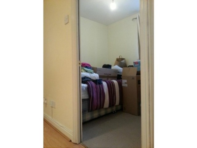  Image of 2 bedroom Flat to rent in Fishguard Way London E16 at FISH GUARD WAY DOCKLANDS LONDON, E16 2RU