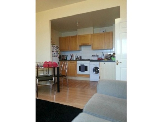  Image of 2 bedroom Flat to rent in Fishguard Way London E16 at FISH GUARD WAY DOCKLANDS LONDON, E16 2RU