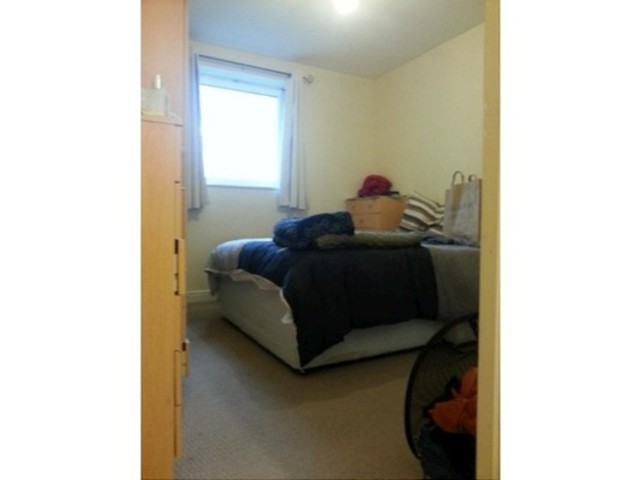  Image of 2 bedroom Flat to rent in Fishguard Way London E16 at FISH GUARD WAY DOCKLANDS LONDON, E16 2RU