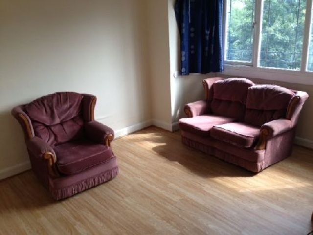  Image of 2 bedroom House Share to rent in Gibbins Road Selly Oak Birmingham B29 at 201 Gibbins Rd West Midlands 201 Gibbins Rd, B29 6NH