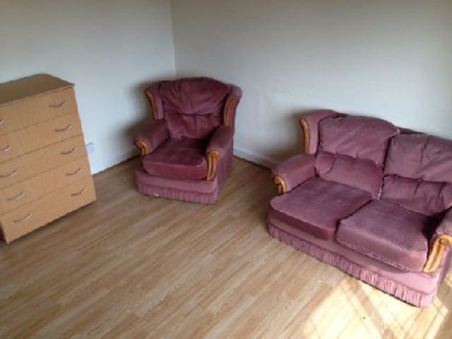  Image of 2 bedroom House Share to rent in Gibbins Road Selly Oak Birmingham B29 at 201 Gibbins Rd West Midlands 201 Gibbins Rd, B29 6NH