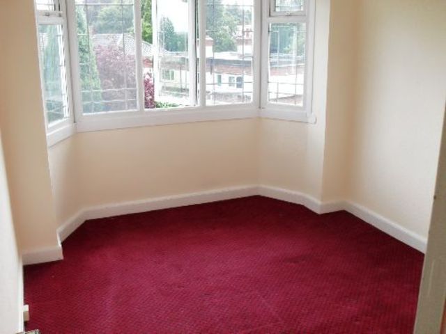  Image of 2 bedroom House Share to rent in Gibbins Road Selly Oak Birmingham B29 at 201 Gibbins Rd West Midlands 201 Gibbins Rd, B29 6NH