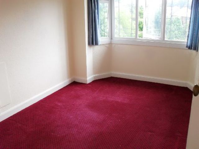  Image of 2 bedroom House Share to rent in Gibbins Road Selly Oak Birmingham B29 at 201 Gibbins Rd West Midlands 201 Gibbins Rd, B29 6NH