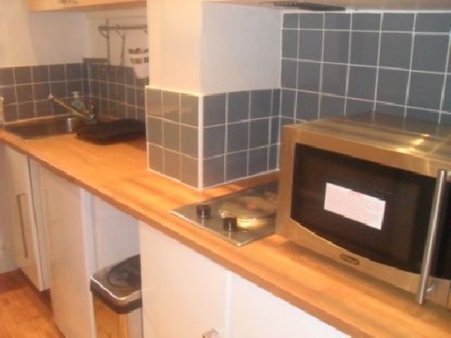  Image of 1 bedroom House Share to rent in Pershore Road Selly Park Birmingham B29 at Selly Park West Midlands Selly Park, B29 7NX