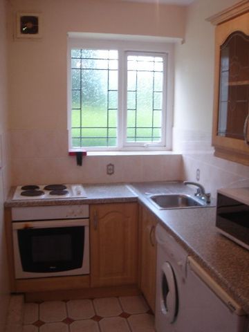  Image of 1 bedroom House Share to rent in Gibbins Road Selly Oak Birmingham B29 at 201 Gibbins Rd West Midlands 201 Gibbins Rd, B29 6NH