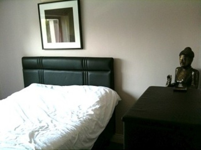  Image of 2 bedroom Apartment to rent in Longbridge Road Barking IG11 at Flat 6 Baytree Court Barking, IG11 9DH