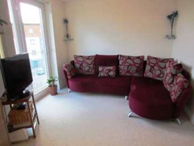  Image of 1 bedroom Flat for sale in Burnbrae Place East Craigs Edinburgh EH12 at Burnbrae Place  Corstorphine, EH12 8AR