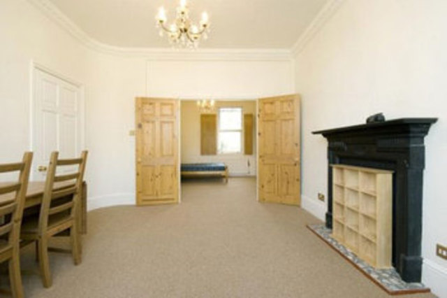  Image of 1 bedroom Flat for sale in Martlett Court London WC2B at Fletcher Buildings Martlett Court London, WC2B 5EU