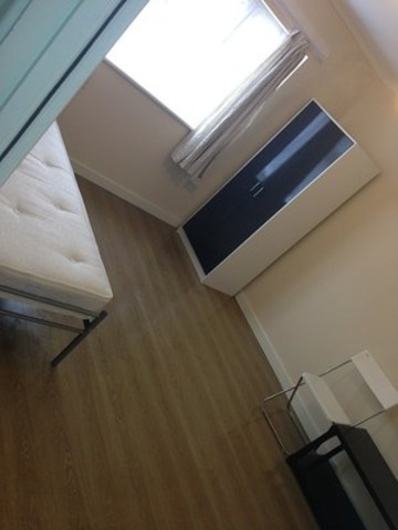  Image of Terraced house to rent in Flora Gardens Chadwell Heath Romford RM6 at FLORA GARDEN CHADWELL HEATH ROMFORD, RM6 4BQ