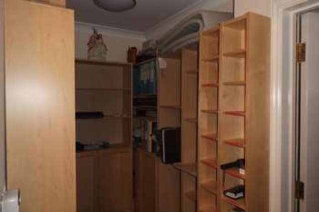  Image of 1 bedroom Bungalow for sale in Fontwell Avenue Eastergate Chichester PO20 at Fontwell Avenue Eastergate Chichester, PO20 3RY