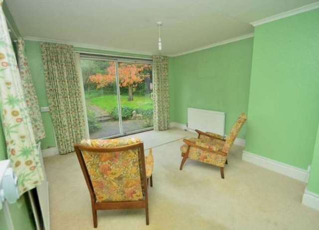  Image of 5 bedroom Detached house to rent in Footbury Hill Road Orpington BR6 at Footbury Hill Road  Orpington, BR6 0HP