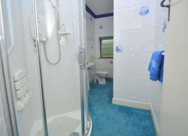  Image of 5 bedroom Detached house to rent in Footbury Hill Road Orpington BR6 at Footbury Hill Road  Orpington, BR6 0HP