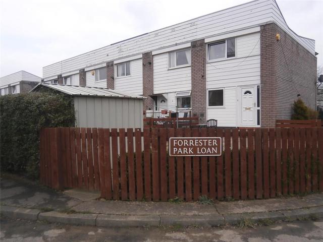  Image of 2 bedroom Flat to rent in Forrester Park Loan Edinburgh EH12 at Carrick Knowe Edinburgh Edinburgh, EH12 9AG