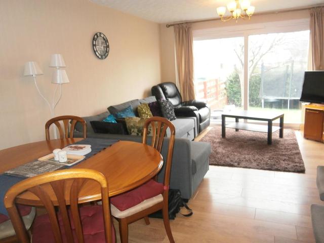  Image of 2 bedroom Flat to rent in Forrester Park Loan Edinburgh EH12 at Carrick Knowe Edinburgh Edinburgh, EH12 9AG