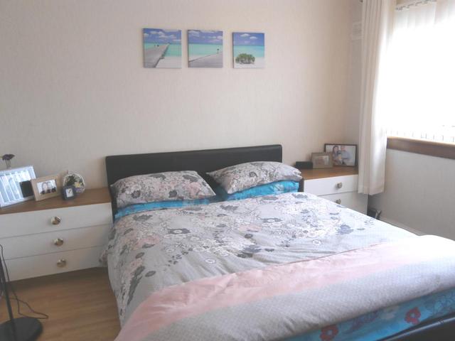  Image of 2 bedroom Flat to rent in Forrester Park Loan Edinburgh EH12 at Carrick Knowe Edinburgh Edinburgh, EH12 9AG