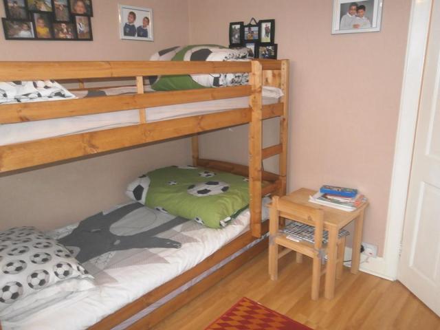  Image of 2 bedroom Flat to rent in Forrester Park Loan Edinburgh EH12 at Carrick Knowe Edinburgh Edinburgh, EH12 9AG