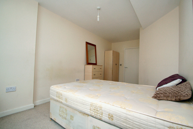  Image of 3 bedroom Apartment to rent in Tredegar Road London E3 at Fortius Apartments  Bow, E3 2PY