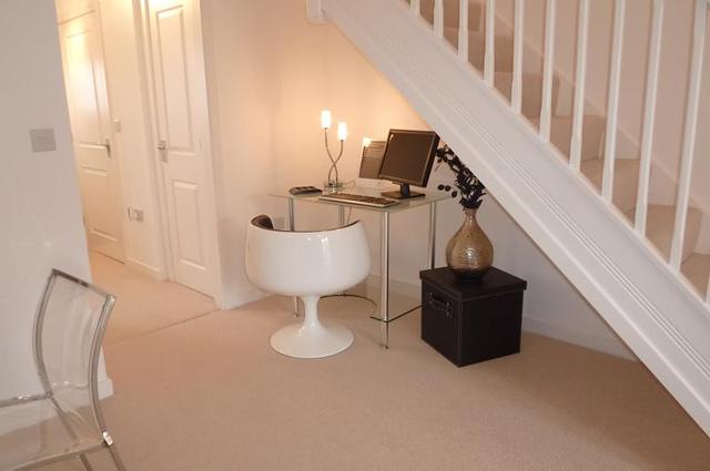  Image of 2 bedroom Semi-Detached house to rent in Fourteen Acre Avenue Felpham Bognor Regis PO22 at Felpham  Bognor Regis, PO22 8GH