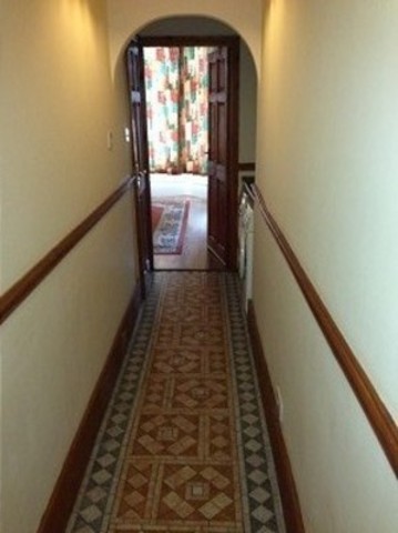  Image of 2 bedroom Flat to rent in Fox Lane London N13 at Fox Lane  Palmers Green, N13 4AJ