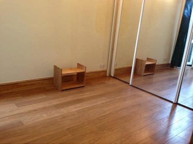  Image of 2 bedroom Flat to rent in Fox Lane London N13 at Fox Lane  Palmers Green, N13 4AJ