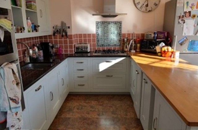  Image of 5 bedroom Detached house to rent in Fox Lane London N13 at Fox Lane  Palmers Green, N13 4AJ
