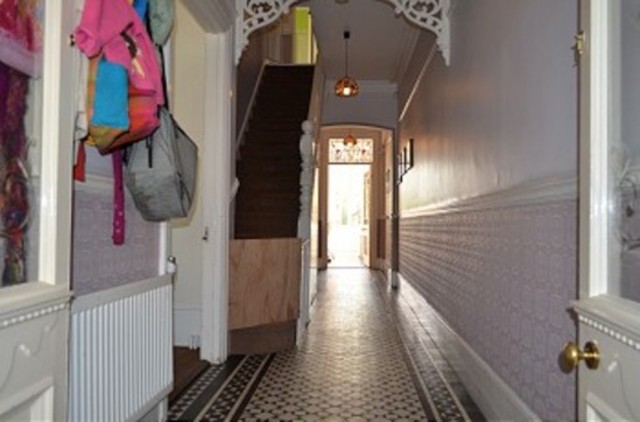  Image of 5 bedroom Detached house to rent in Fox Lane London N13 at Fox Lane  Palmers Green, N13 4AJ