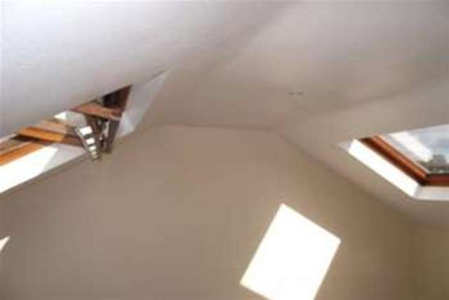  Image of 4 bedroom Terraced house to rent in Fraser Close Southampton SO16 at Southampton, SO16 8GP