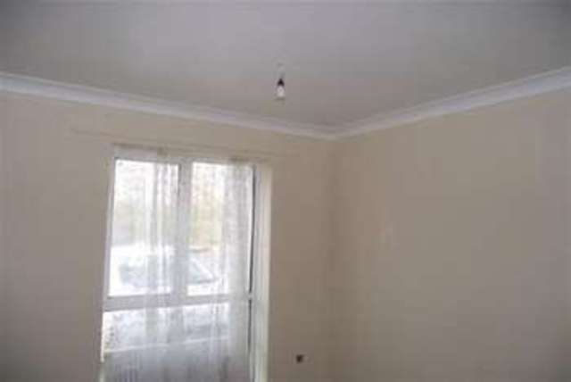  Image of 4 bedroom Terraced house to rent in Fraser Close Southampton SO16 at Southampton, SO16 8GP