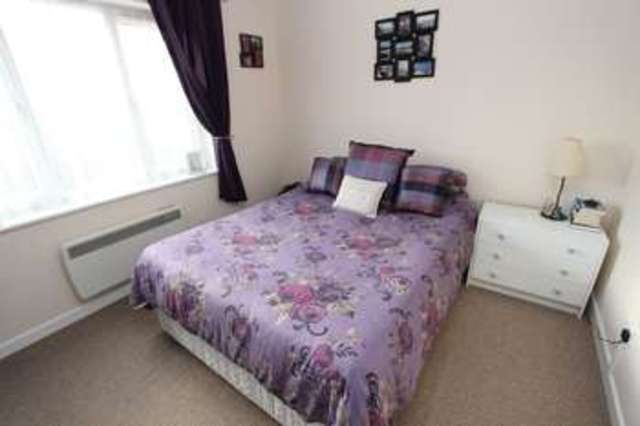  Image of 1 bedroom Flat for sale in Park Road Southampton SO15 at Park Road Freemantle Southampton, SO15 3AS