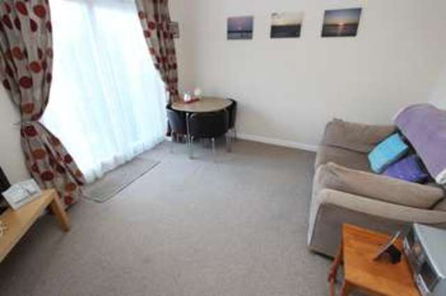  Image of 1 bedroom Flat for sale in Park Road Southampton SO15 at Park Road Freemantle Southampton, SO15 3AS