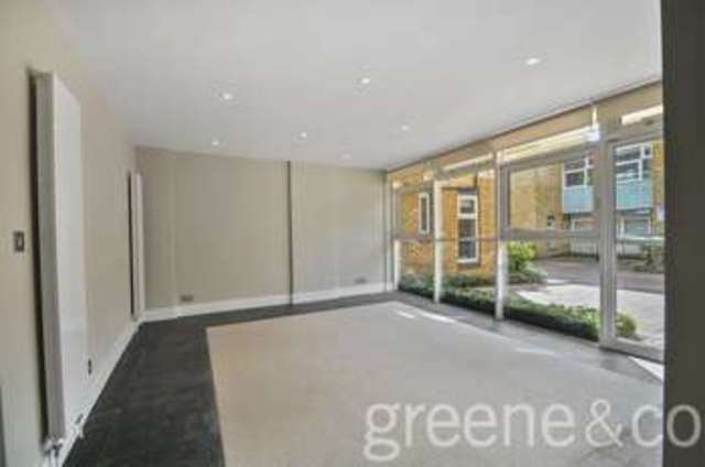  Image of 4 bedroom Detached house to rent in Frognal London NW3 at Hampstead London Swiss Cottage, NW3 6AL
