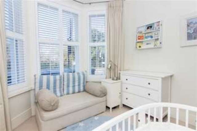  Image of 2 bedroom Detached house to rent in Fulham Palace Road London SW6 at London, SW6 6SU