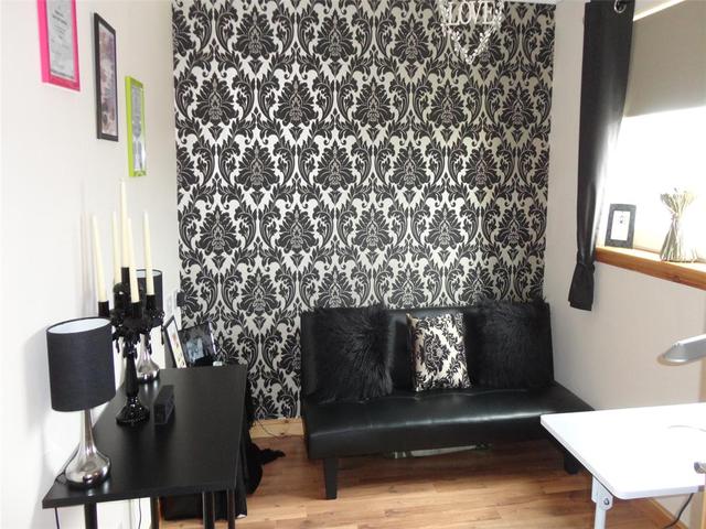  Image of 2 bedroom Terraced house to rent in Fulmar Court Newtonhill Stonehaven AB39 at Newtonhill Aberdeenshire Aberdeenshire, AB39 3QG