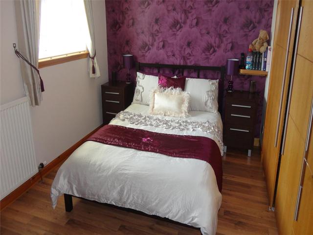  Image of 2 bedroom Terraced house to rent in Fulmar Court Newtonhill Stonehaven AB39 at Newtonhill Aberdeenshire Aberdeenshire, AB39 3QG