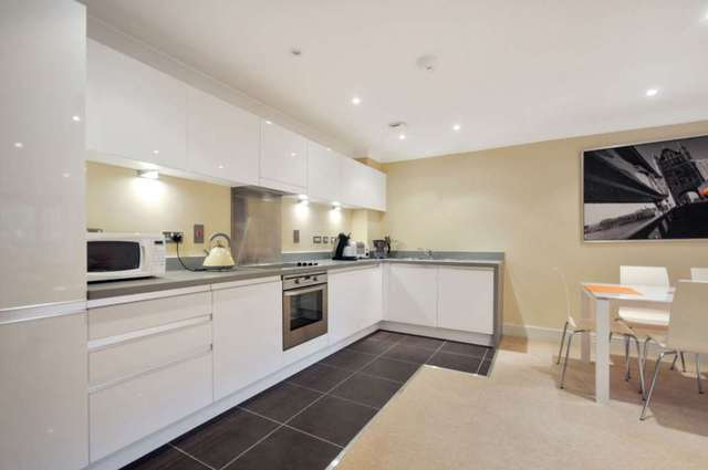  Image of 4 bedroom Apartment for sale in Walton Well Road Oxford OX2 at Furnace House  Oxford, OX2 6GF