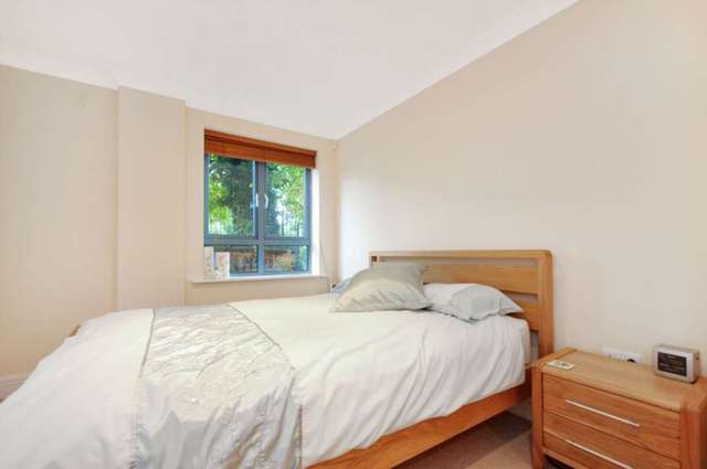  Image of 4 bedroom Apartment for sale in Walton Well Road Oxford OX2 at Furnace House  Oxford, OX2 6GF